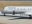 Mitsubishi CRJ-900LR